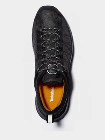 Кросівки Timberland модель TB0A2BA6015 Фото