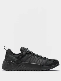 Кросівки Timberland модель TB0A2BA6015 Фото