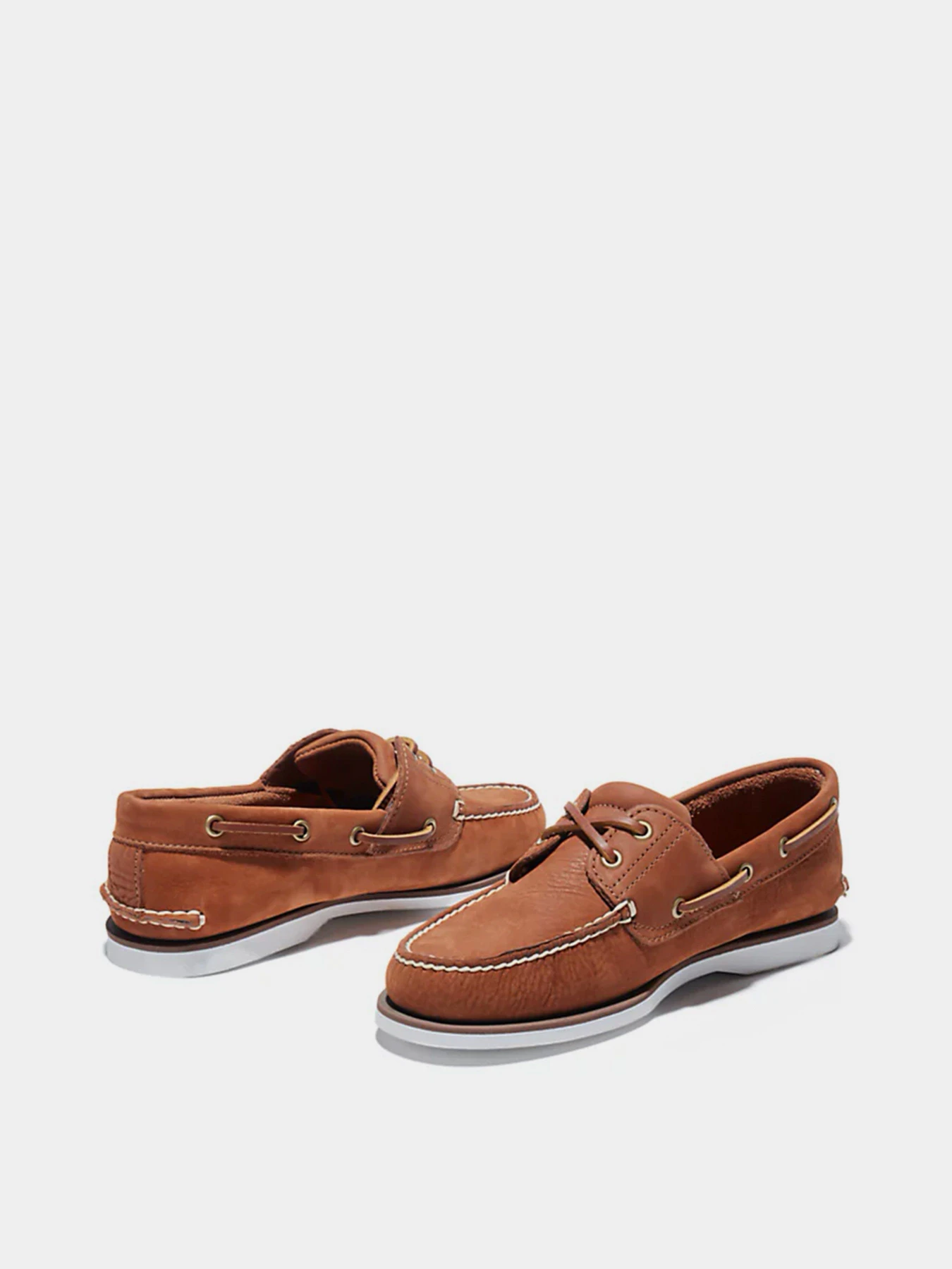 Слипоны и мокасины Timberland Classic Boat 2 Eye модель TB0A43V1F13 Слипоны и мокасины Timberland Classic Boat 2 Eye модель TB0A43V1F13 Фото