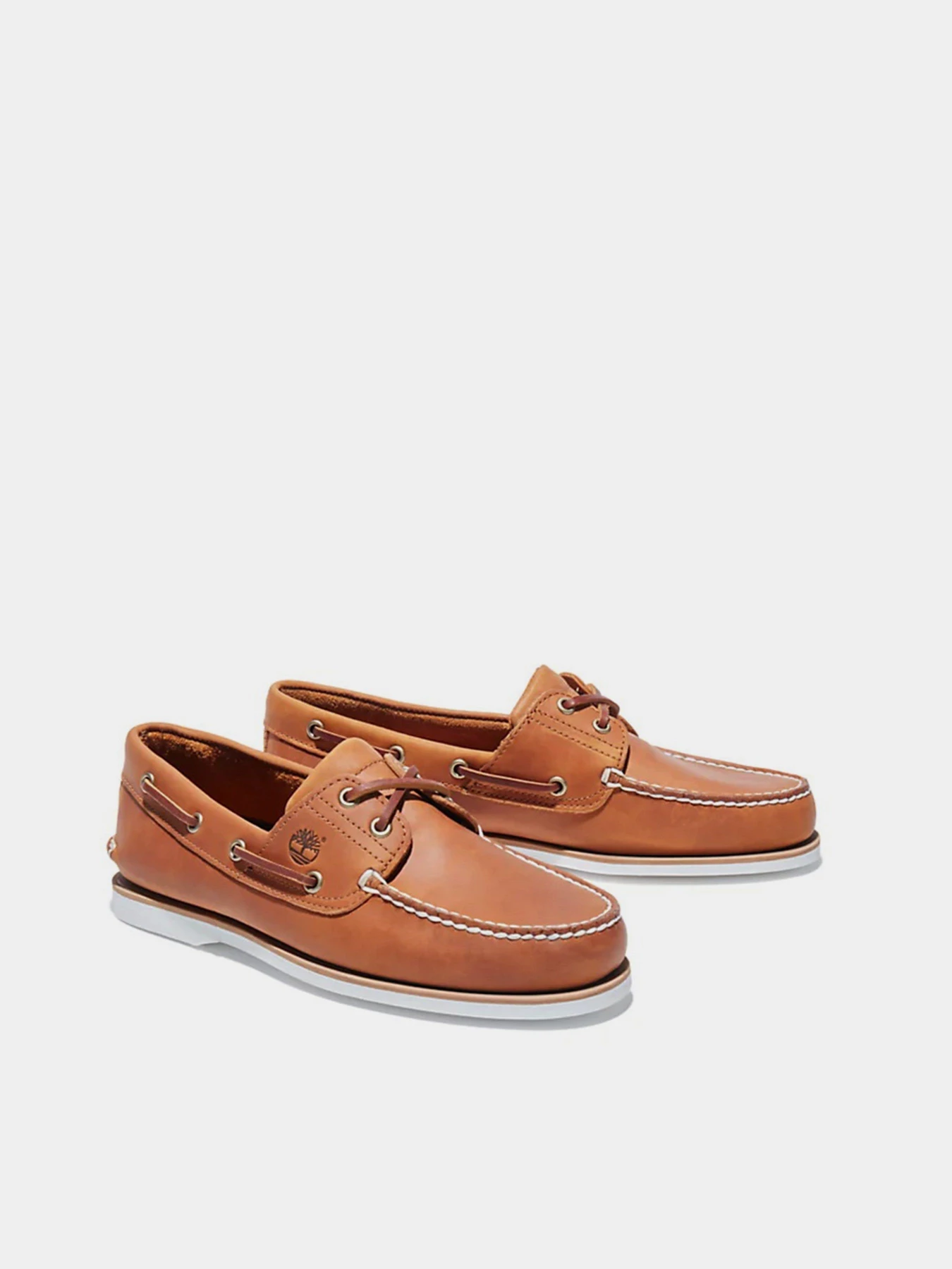 Слипоны и мокасины Timberland Classic Boat модель TB0A43V9877 Слипоны и мокасины Timberland Classic Boat модель TB0A43V9877 Фото