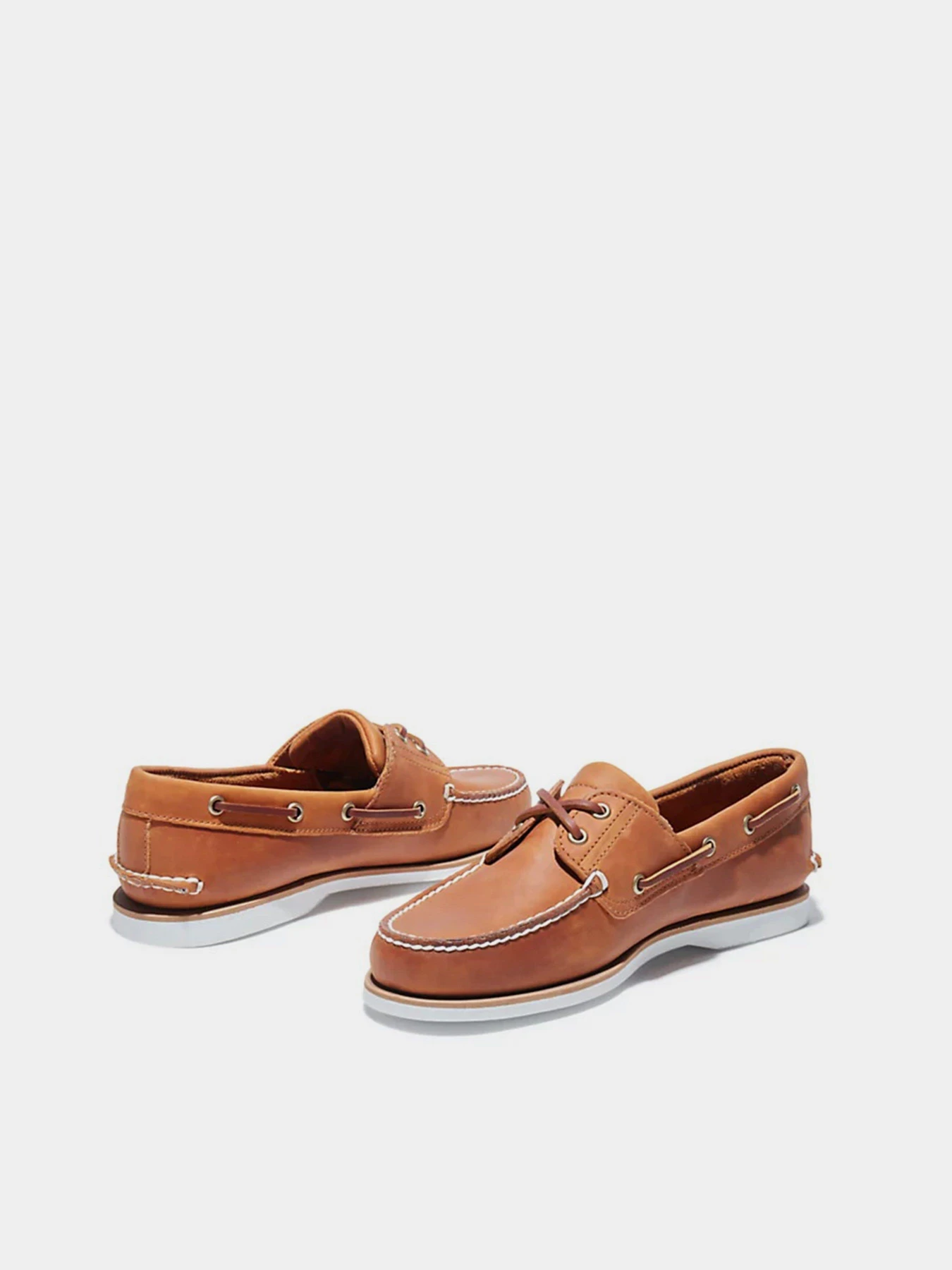 Слипоны и мокасины Timberland Classic Boat модель TB0A43V9877 Слипоны и мокасины Timberland Classic Boat модель TB0A43V9877 Фото