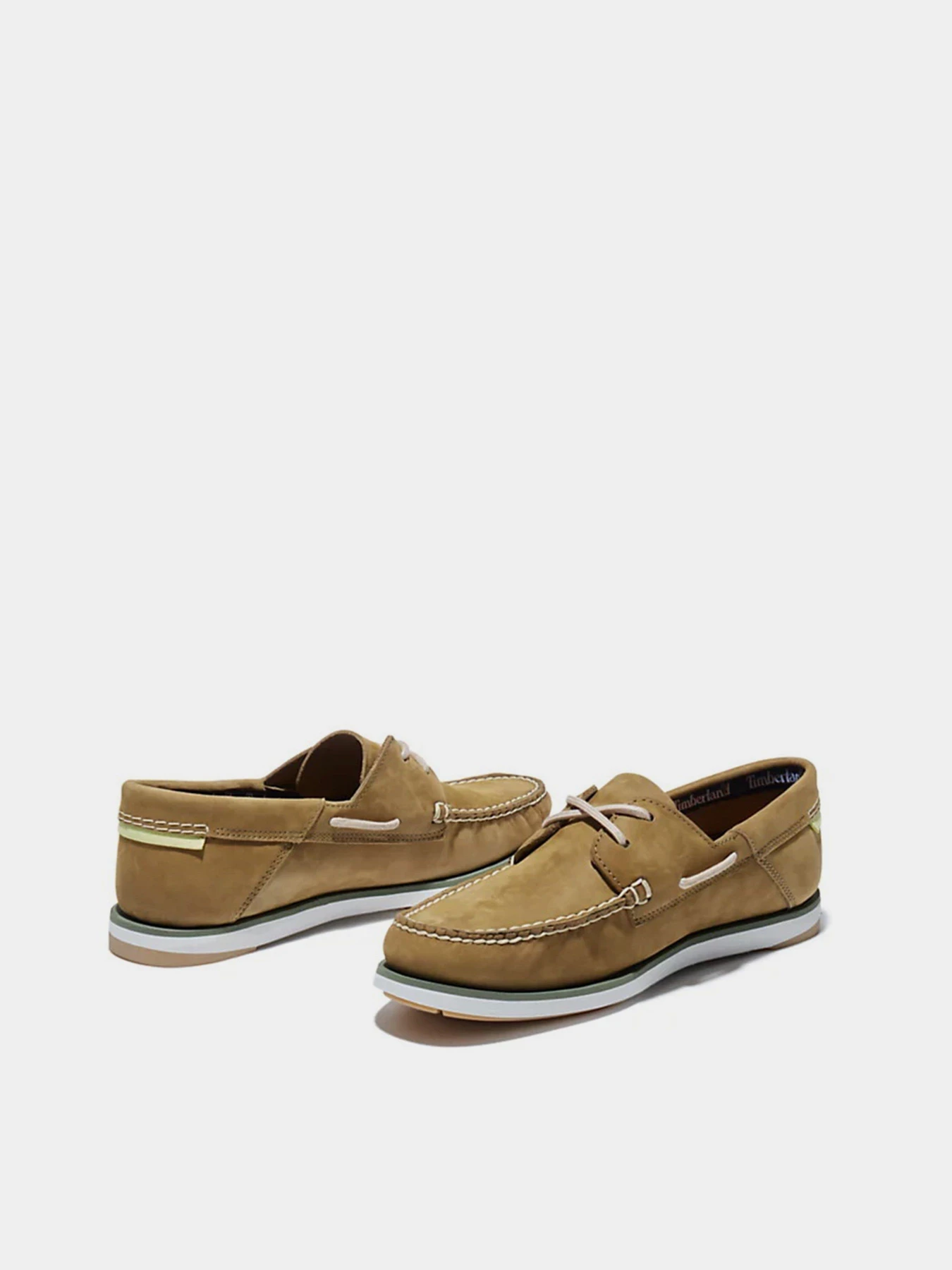 Слипоны и мокасины Timberland Atlantis Break модель TB0A4169BW0 Слипоны и мокасины Timberland Atlantis Break модель TB0A4169BW0 Фото