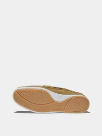 Слипоны и мокасины Timberland Atlantis Break модель TB0A4169BW0 Фото