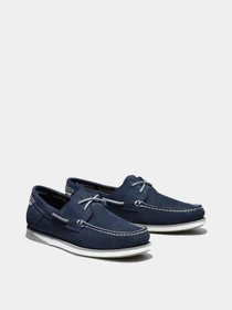 Слипоны и мокасины Timberland Atlantis Break модель TB0A416H019 Фото