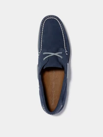 Слипоны и мокасины Timberland Atlantis Break модель TB0A416H019 Фото