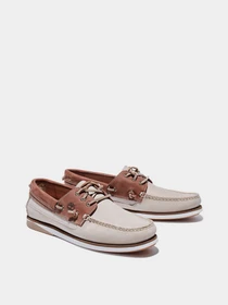 Сліпони та мокасини Timberland Atlantis Break модель TB0A2QGX269 Фото