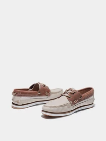 Сліпони та мокасини Timberland Atlantis Break модель TB0A2QGX269 Фото
