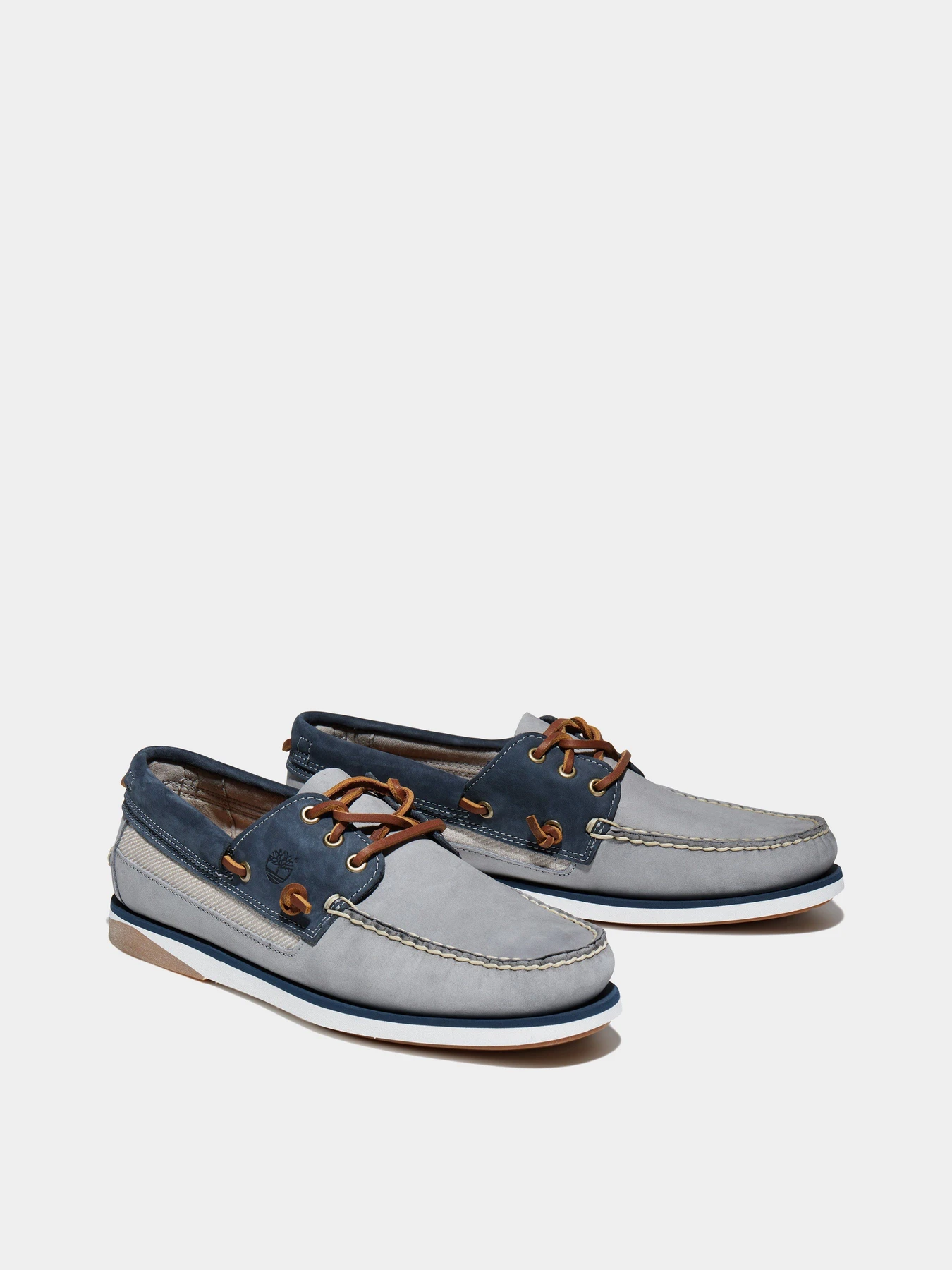 Сліпони та мокасини Timberland Atlantis Break модель TB0A2QH9085 Сліпони та мокасини Timberland Atlantis Break модель TB0A2QH9085 Фото