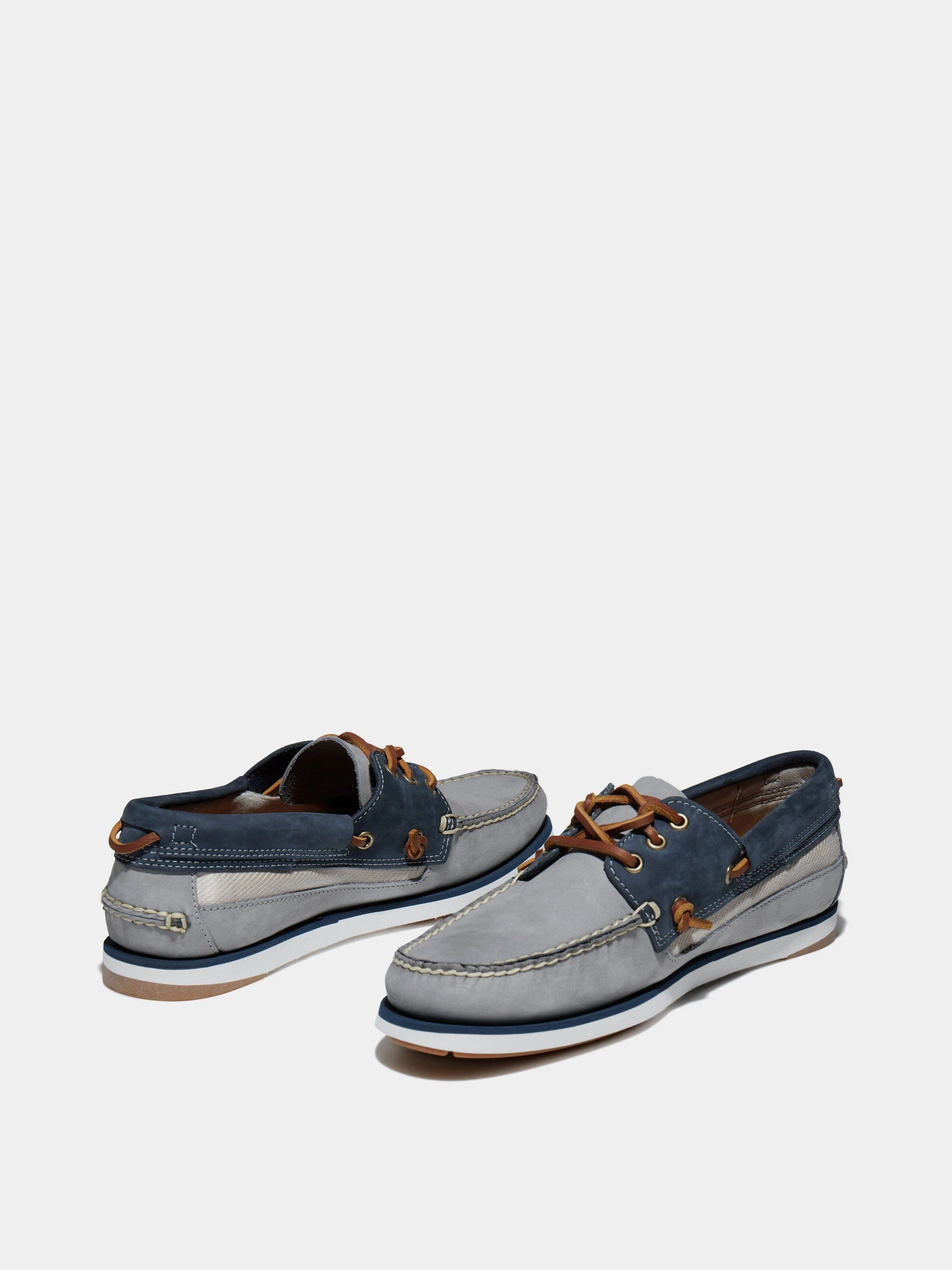 Сліпони та мокасини Timberland Atlantis Break модель TB0A2QH9085 Сліпони та мокасини Timberland Atlantis Break модель TB0A2QH9085 Фото