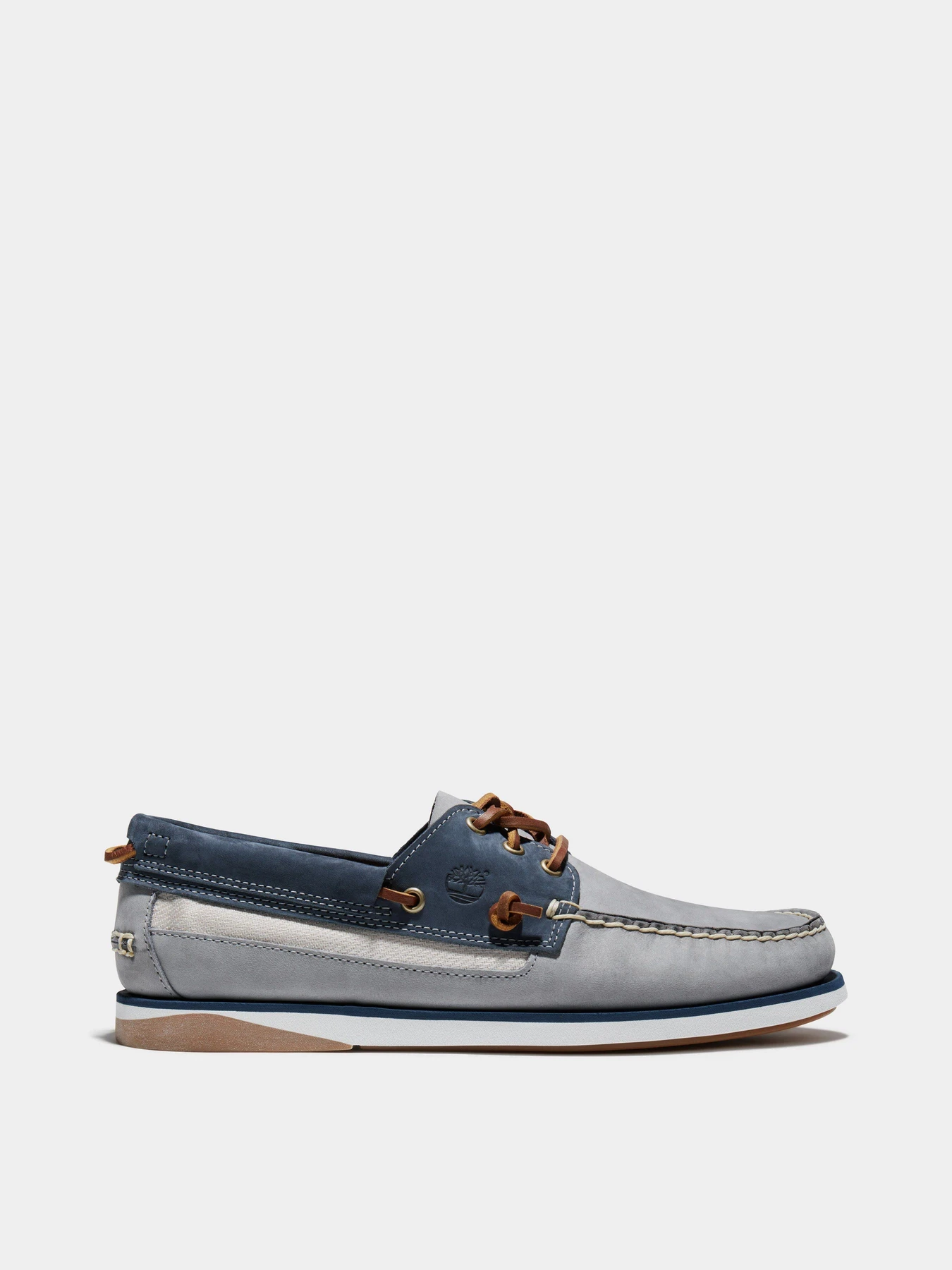 Сліпони та мокасини Timberland Atlantis Break модель TB0A2QH9085 Сліпони та мокасини Timberland Atlantis Break модель TB0A2QH9085 Фото