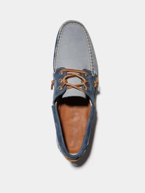 Сліпони та мокасини Timberland Atlantis Break модель TB0A2QH9085 Фото