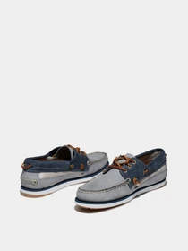 Сліпони та мокасини Timberland Atlantis Break модель TB0A2QH9085 Фото