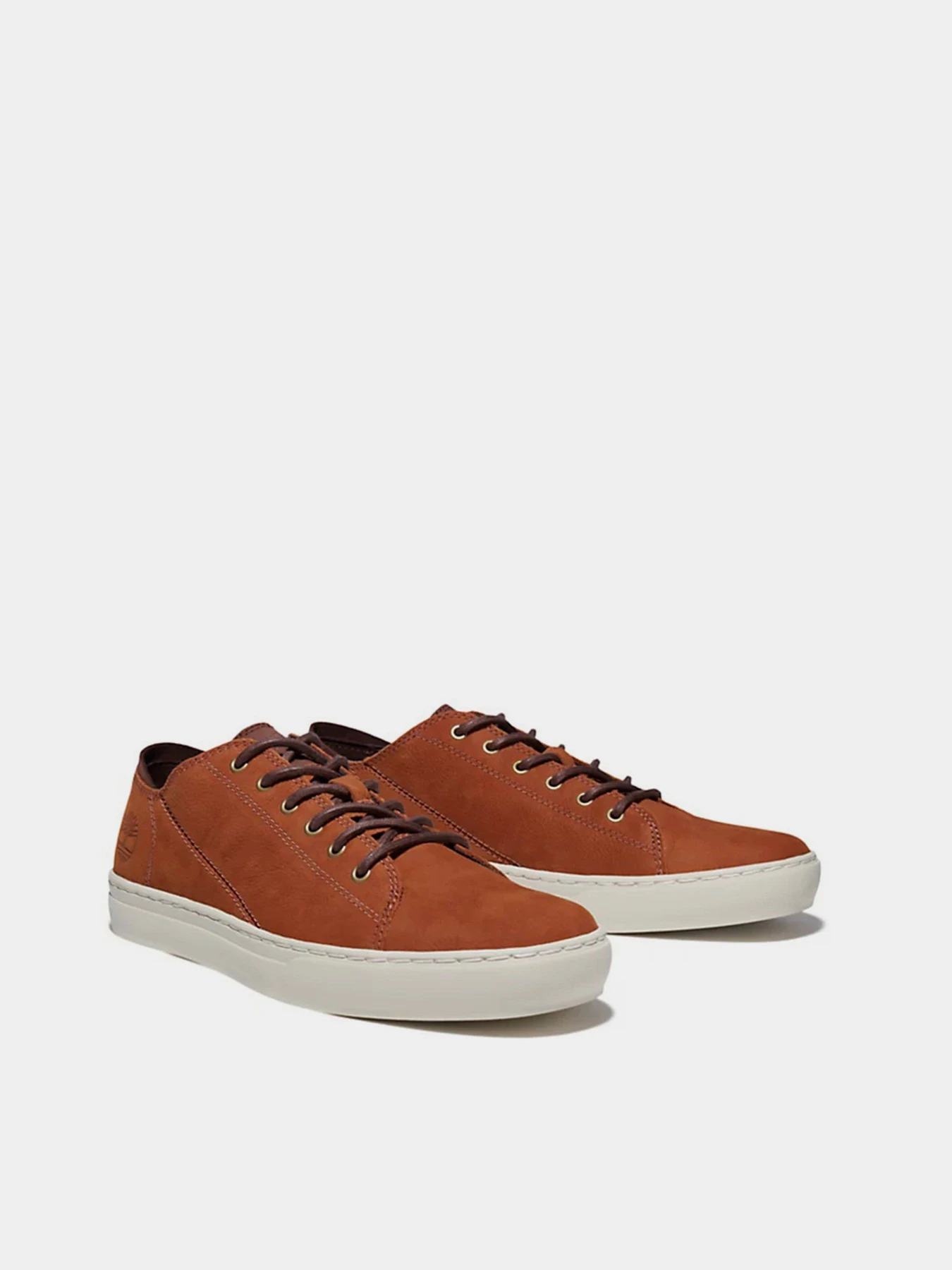 Кеды Timberland Adventure 2.0 модель TB0A41AQF13 Фото