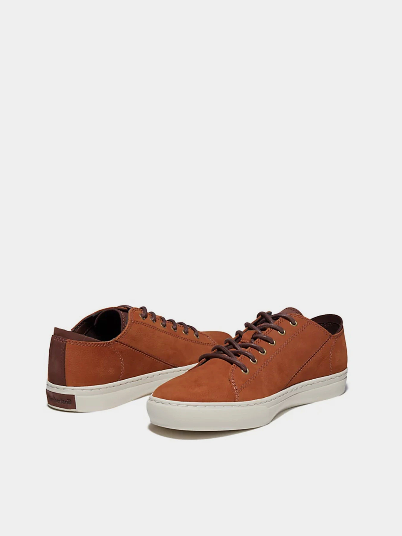 Кеды Timberland Adventure 2.0 модель TB0A41AQF13 Фото