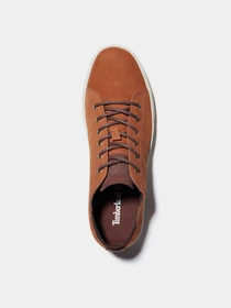 Кеды Timberland Adventure 2.0 модель TB0A41AQF13 Фото