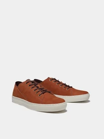 Кеды Timberland Adventure 2.0 модель TB0A41AQF13 Фото