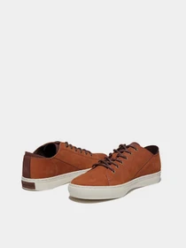 Кеды Timberland Adventure 2.0 модель TB0A41AQF13 Фото