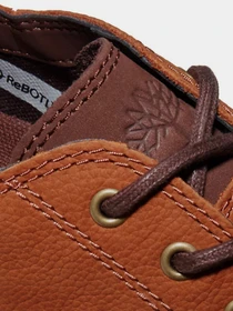 Кеды Timberland Adventure 2.0 модель TB0A41AQF13 Фото