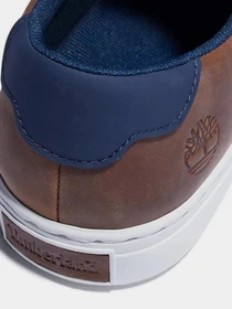 Кеды Timberland Adventure 2.0 модель TB0A2HD2254 Фото