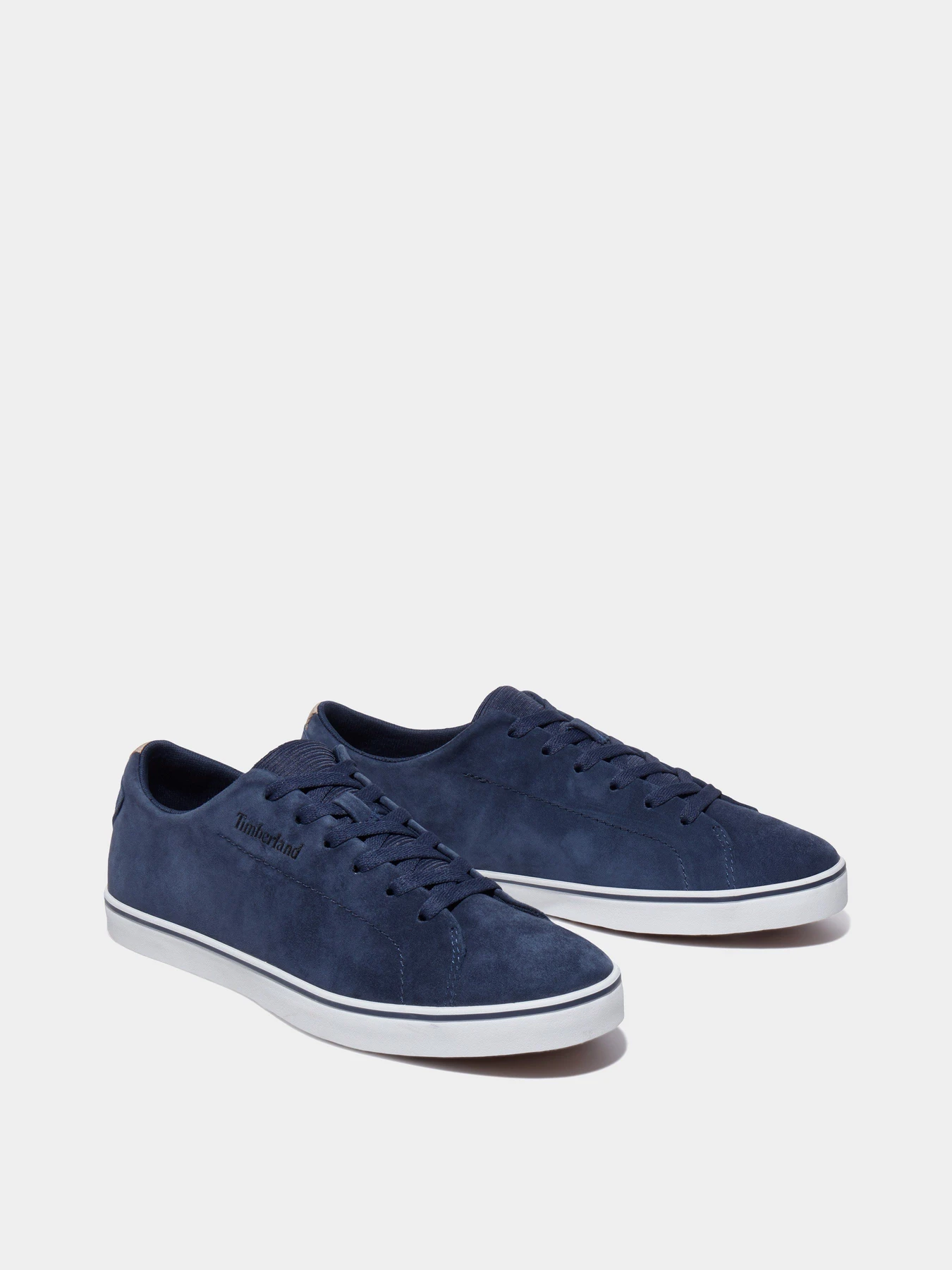 Кеды Timberland Skape Park модель TB0A3ZYB019 Фото