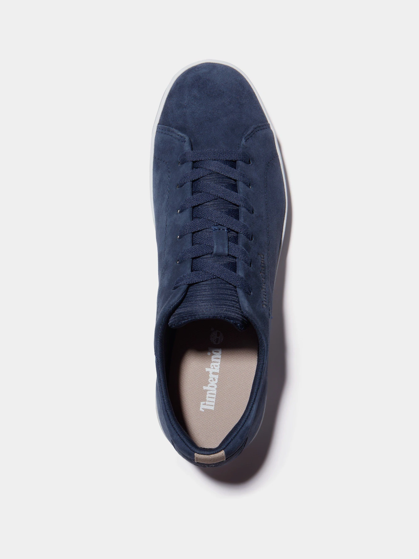 Кеды Timberland Skape Park модель TB0A3ZYB019 Фото