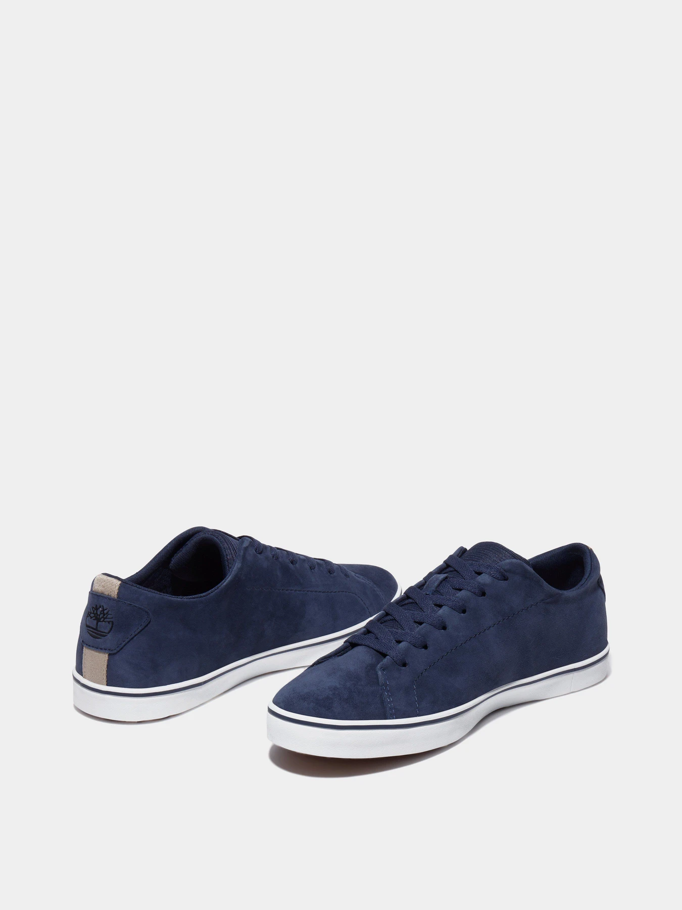Кеды Timberland Skape Park модель TB0A3ZYB019 Фото
