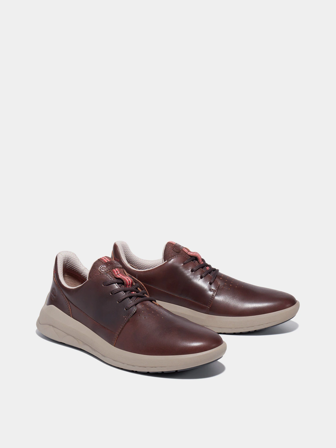 Кроссовки Timberland Bradstreet Ultra модель TB0A42J1V13 Кроссовки Timberland Bradstreet Ultra модель TB0A42J1V13 Фото