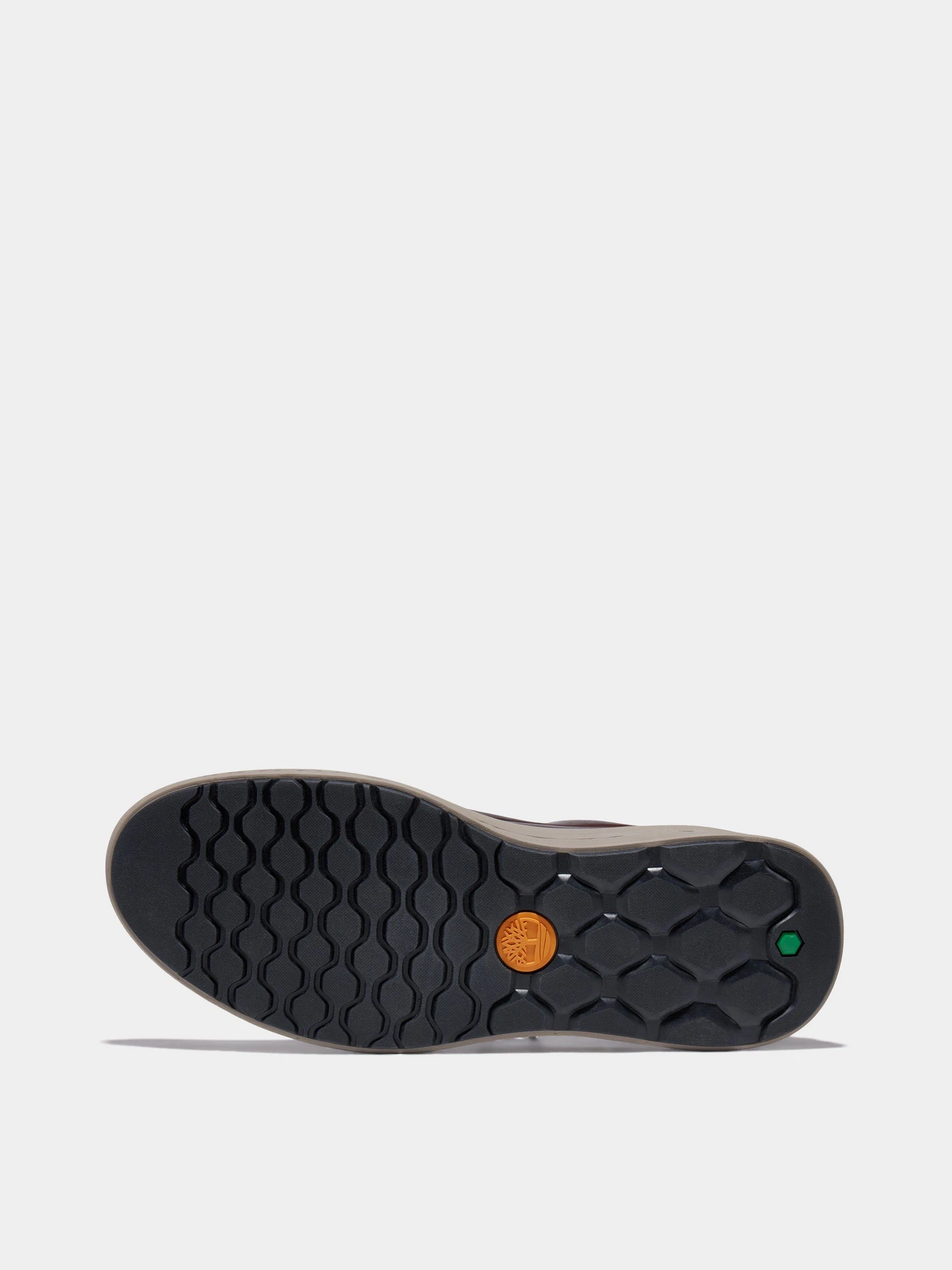 Кроссовки Timberland Bradstreet Ultra модель TB0A42J1V13 Кроссовки Timberland Bradstreet Ultra модель TB0A42J1V13 Фото