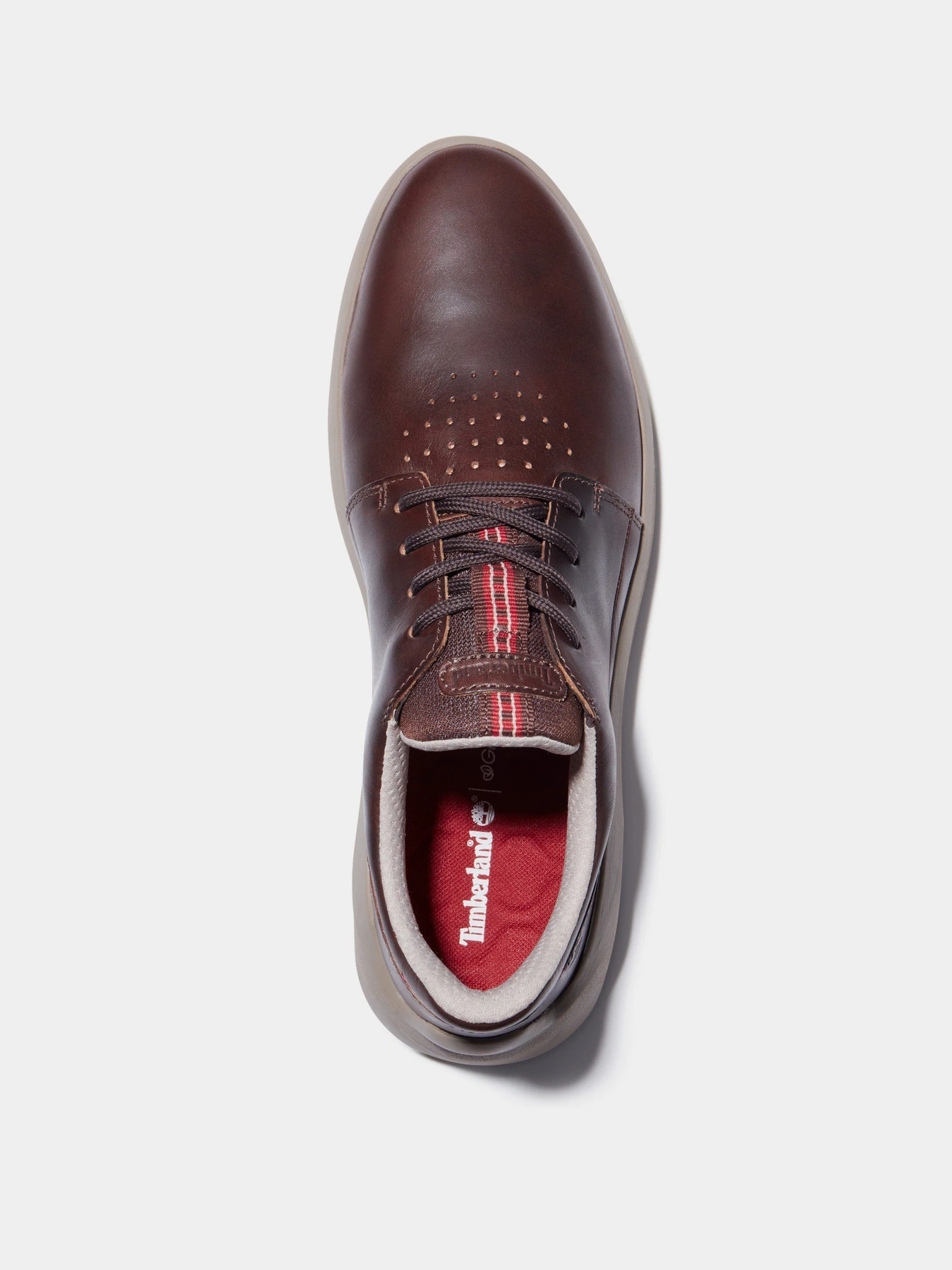 Кроссовки Timberland Bradstreet Ultra модель TB0A42J1V13 Кроссовки Timberland Bradstreet Ultra модель TB0A42J1V13 Фото