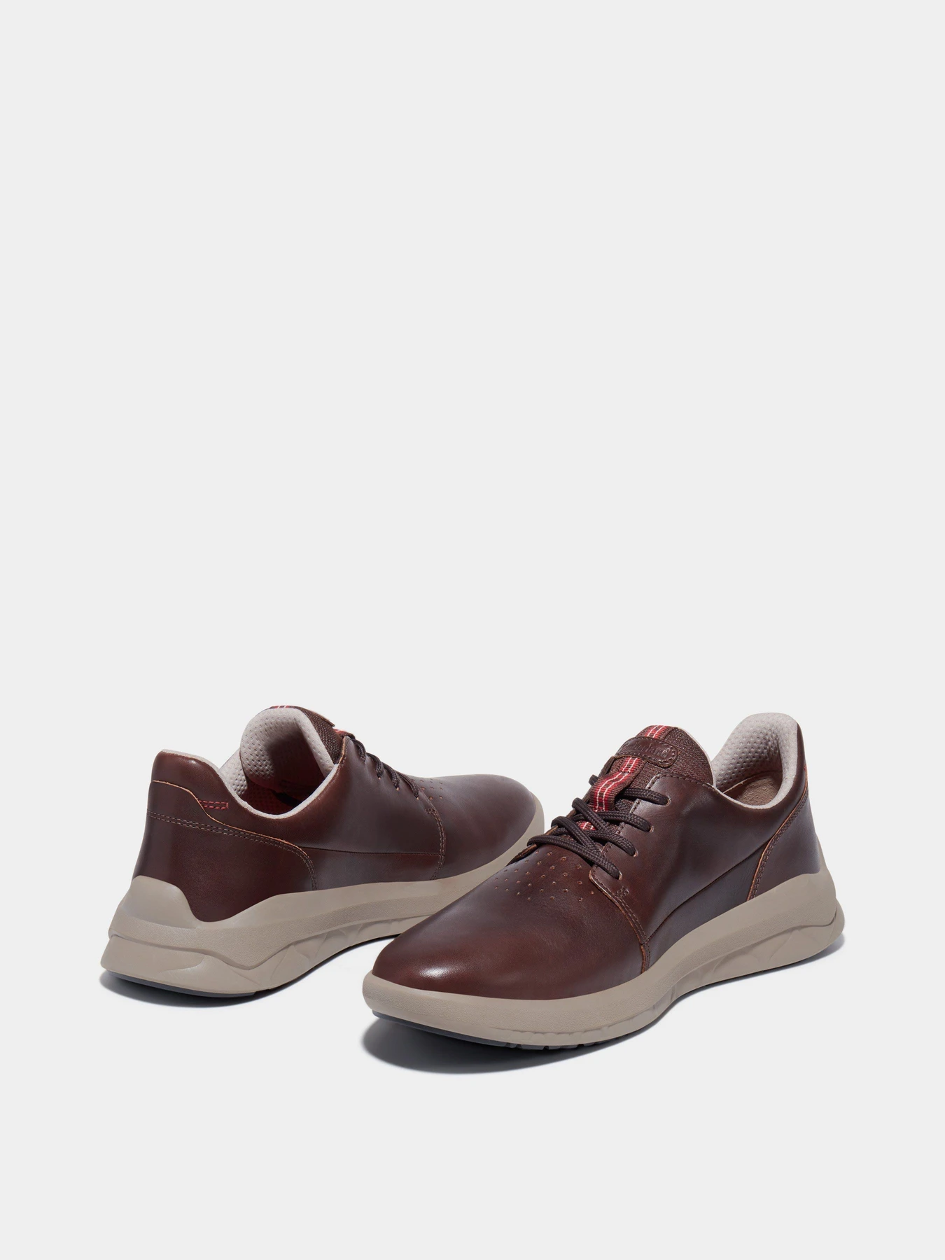 Кроссовки Timberland Bradstreet Ultra модель TB0A42J1V13 Кроссовки Timberland Bradstreet Ultra модель TB0A42J1V13 Фото