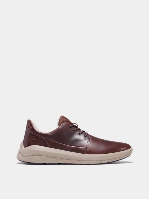 Кроссовки Timberland Bradstreet Ultra модель TB0A42J1V13 Фото