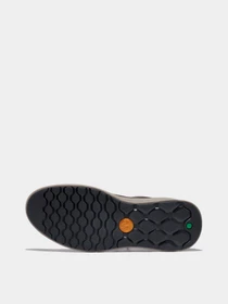 Кроссовки Timberland Bradstreet Ultra модель TB0A42J1V13 Фото