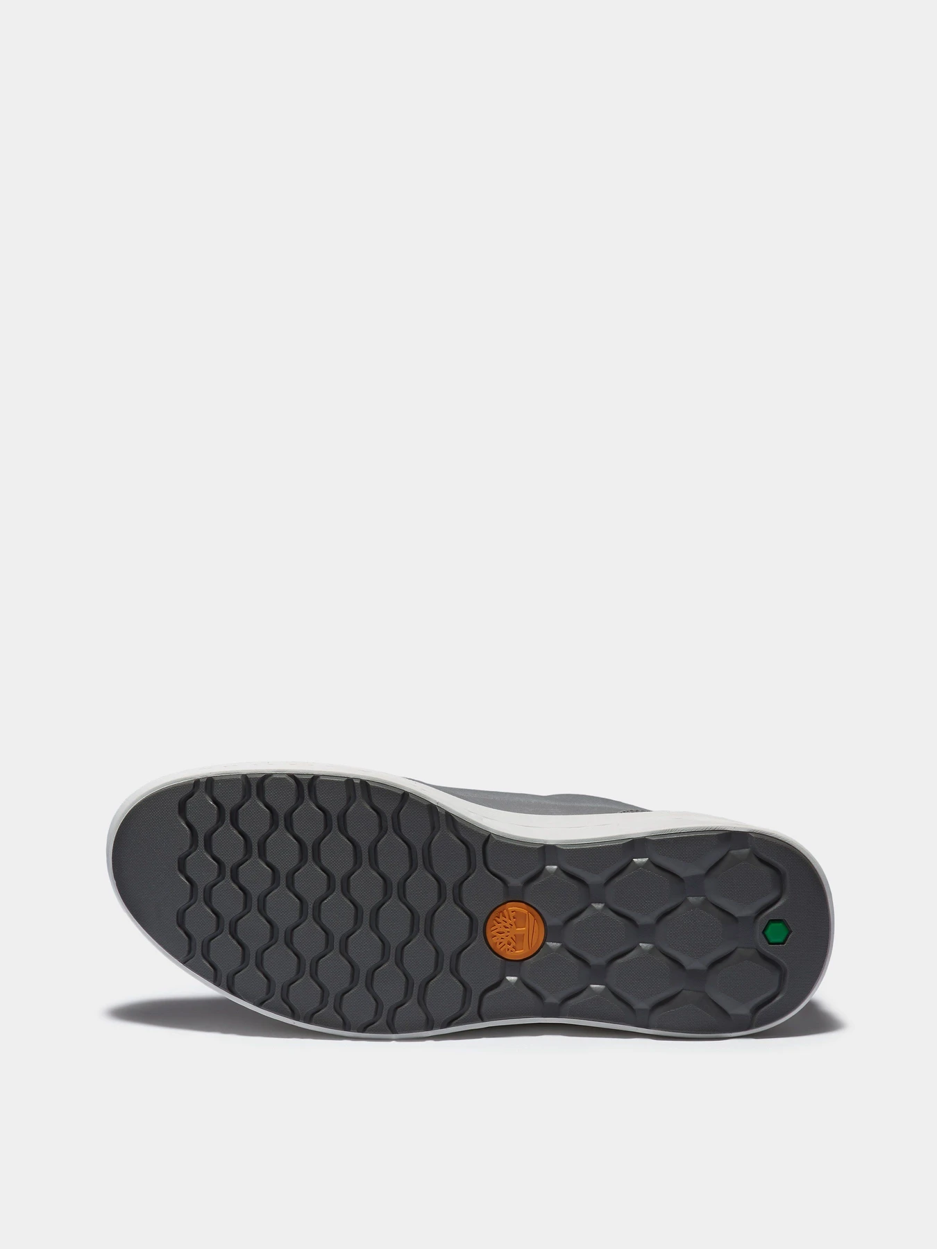 Кроссовки Timberland Bradstreet Ultra модель TB0A2QA1085 Фото