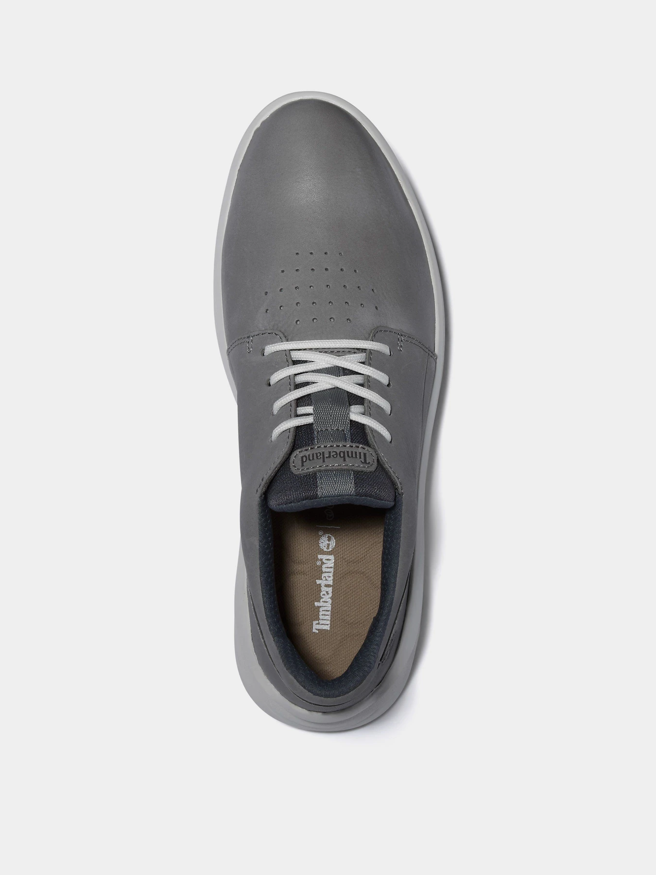 Кроссовки Timberland Bradstreet Ultra модель TB0A2QA1085 Фото