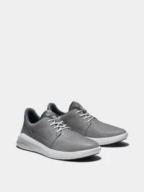 Кроссовки Timberland Bradstreet Ultra модель TB0A2QA1085 Фото