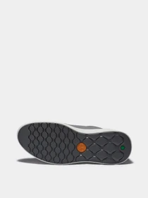 Кроссовки Timberland Bradstreet Ultra модель TB0A2QA1085 Фото
