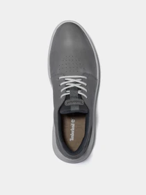 Кроссовки Timberland Bradstreet Ultra модель TB0A2QA1085 Фото