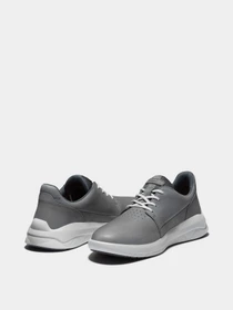 Кроссовки Timberland Bradstreet Ultra модель TB0A2QA1085 Фото
