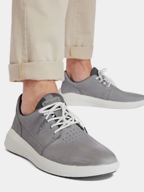 Кроссовки Timberland Bradstreet Ultra модель TB0A2QA1085 Фото
