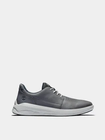 Кроссовки Timberland Bradstreet Ultra модель TB0A2QA1085 Фото