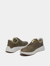 Кроссовки Timberland Bradstreet Ultra модель TB0A2QAC901 Фото