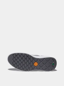 Кроссовки Timberland Bradstreet Ultra модель TB0A2Q7T085 Фото