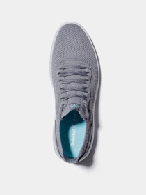 Кроссовки Timberland Bradstreet Ultra модель TB0A2Q7T085 Фото