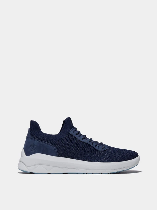 Кроссовки Timberland Bradstreet Ultra модель TB0A2Q77019 Фото