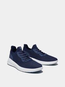 Кроссовки Timberland Bradstreet Ultra модель TB0A2Q77019 Фото