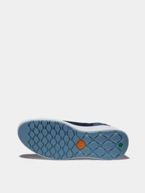Кроссовки Timberland Bradstreet Ultra модель TB0A2Q77019 Фото