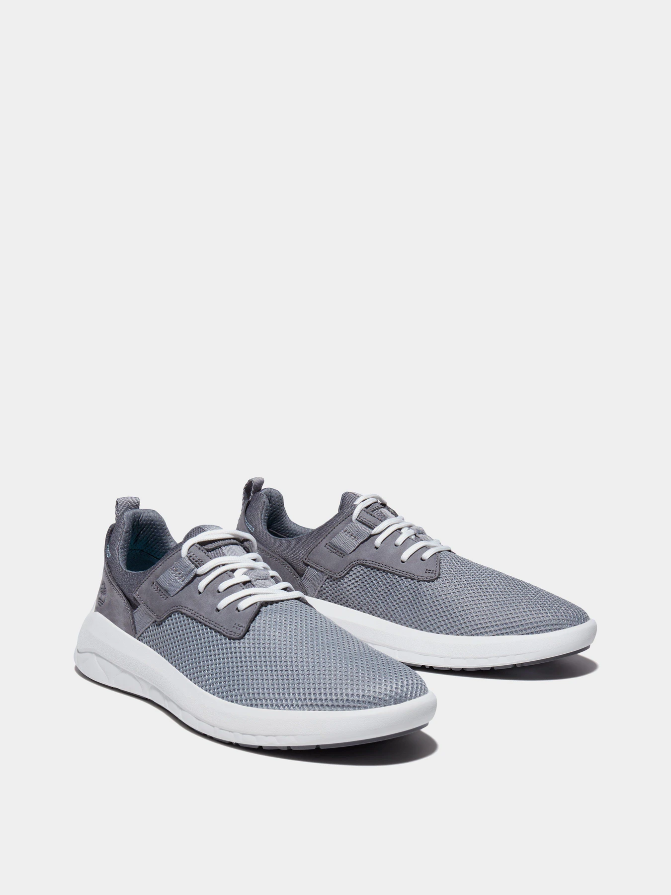 Кроссовки Timberland Bradstreet Ultra Sport Ox модель TB0A2QBA085 Кроссовки Timberland Bradstreet Ultra Sport Ox модель TB0A2QBA085 Фото