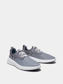 Кроссовки Timberland Bradstreet Ultra Sport Ox модель TB0A2QBA085 Фото