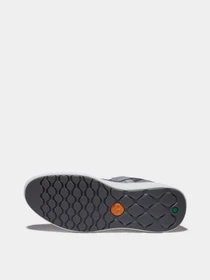 Кроссовки Timberland Bradstreet Ultra Sport Ox модель TB0A2QBA085 Фото