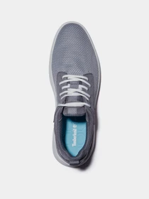 Кроссовки Timberland Bradstreet Ultra Sport Ox модель TB0A2QBA085 Фото
